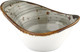 Салатник Arcoroc Supreme 81229101 / ри141 - 