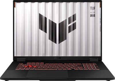 Игровой ноутбук Asus TUF Gaming A18 FA808UP-S8051 - 