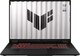 Игровой ноутбук Asus TUF Gaming A18 FA808UP-S8051 - 