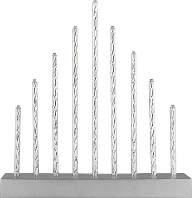 

Световая фигурка, Горка / 110748