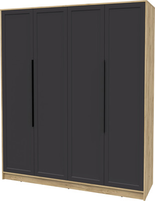 

Шкаф, Концепт Тренд КТ-Ш4