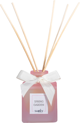 

Аромадиффузор, AR 007 Spring Garden Reed