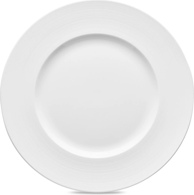 

Тарелка столовая обеденная, Терраса / NAR-51270-5578