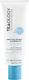 Гидрофильное масло Teaology White Tea Peptide Cleansing Oil (100мл) - 