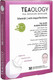 Маска-патч для лица Teaology Tea glow Blemish Patches (32шт) - 