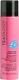 Спрей для лица Teaology Peach Tea Hydra Mist (100мл) - 