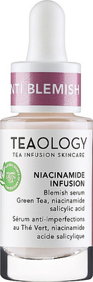 

Сыворотка для лица, Niacinamide Infusion Blemish Serum