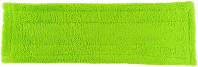 Моп для швабры ELFE 935065 - 