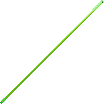 Черенок для садового инструмента ELFE 93524 (зеленый) -