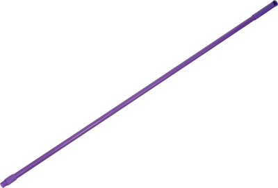 Черенок для садового инструмента ELFE 93526 (сиреневый) -