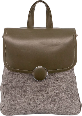 

Рюкзак, 756-5158-VG-GKH