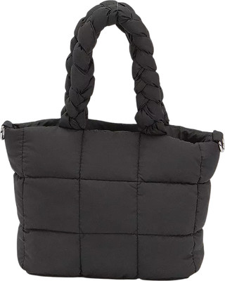 Сумка Passo Avanti 862-2288-SZ-BLK (черный) -