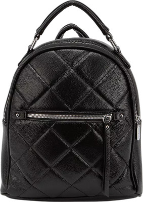 Рюкзак Passo Avanti 913-5017-BLK (черный) - 