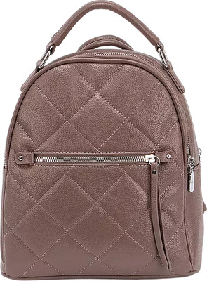 Рюкзак Passo Avanti 913-5017-DCF (кофе) - 