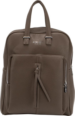 Рюкзак Passo Avanti 913-9011-KHK (хаки) -