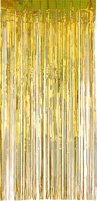 

Дождик новогодний, 111099