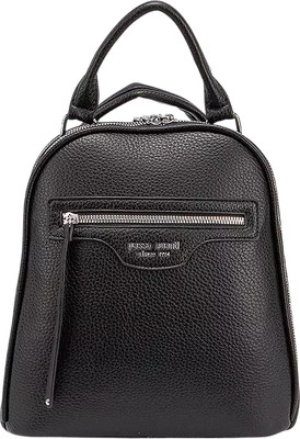 Рюкзак Passo Avanti 913-9704-BLK (черный) - 