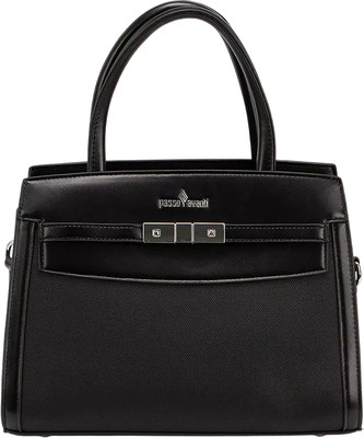 Сумка Passo Avanti 718-1863-BLK (черный) -