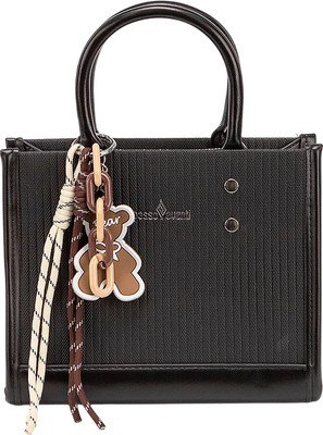 Сумка Passo Avanti 718-1880-BLK (черный) -