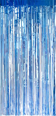 

Дождик новогодний, 111113