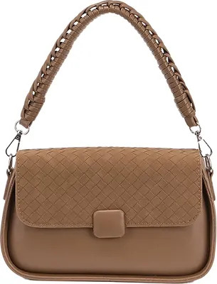 

Сумка, 725-161-COF