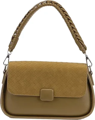 

Сумка, 725-161-KHK