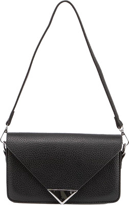 Сумка Passo Avanti 725-2030-BLK (черный) -