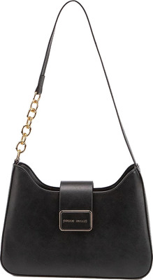 Сумка Passo Avanti 725-8820-BLK (черный) -