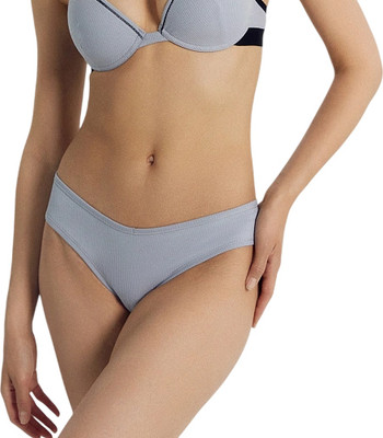 Трусы женские Mark Formelle 412493 (р.102, лунная скала) - 