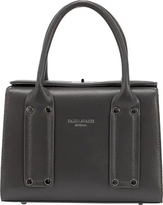 

Сумка, 749-210-DGR