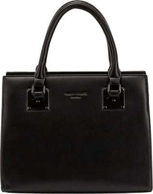 Сумка Passo Avanti 749-850-1-BLK (черный) -