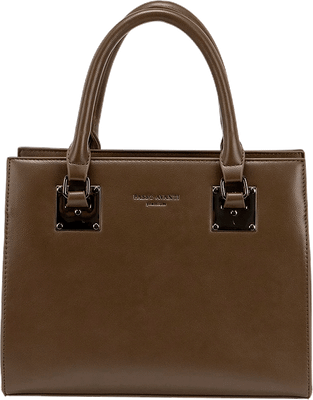 

Сумка, 749-850-1-KHK