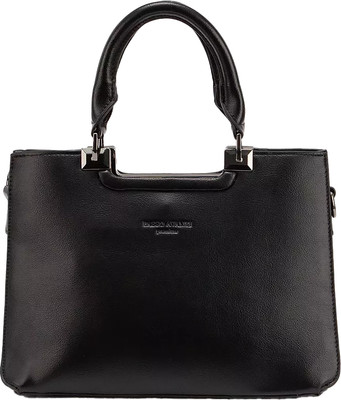 Сумка Passo Avanti 749-933-BLK (черный) -