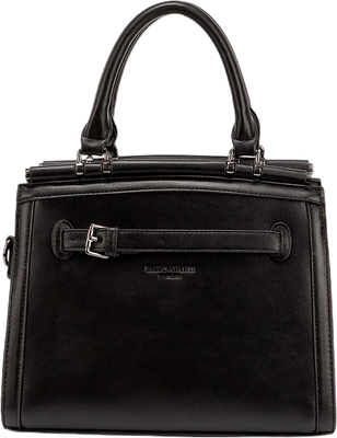 Сумка Passo Avanti 749-962-BLK (черный) -