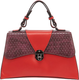 Сумка Marzia 750-36198-RED (красный) -