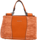 Сумка Marzia 750-6120-BRW (коричневый) - 