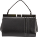 Сумка Marzia 750-6886B-BLK (черный) - 