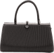 Сумка Marzia 750-6900-BLK (черный) - 