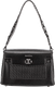 Сумка Marzia 755-3182-BLK (черный) - 