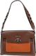Сумка Marzia 755-3182-BRW (коричневый) - 
