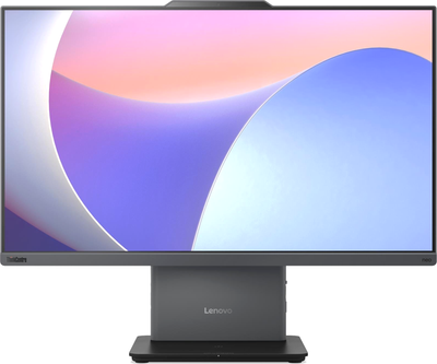 

Моноблок, ThinkCentre Neo 50a 24 Gen 5 (12SCWW80BL)