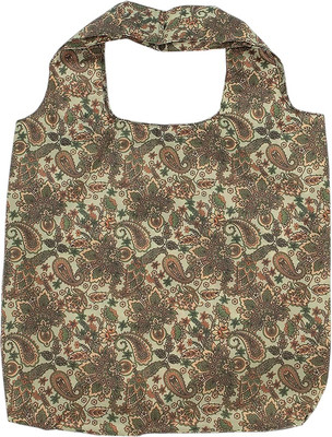 Сумка-шоппер No Brand 166-1030-323-DCL (бежевый) - 