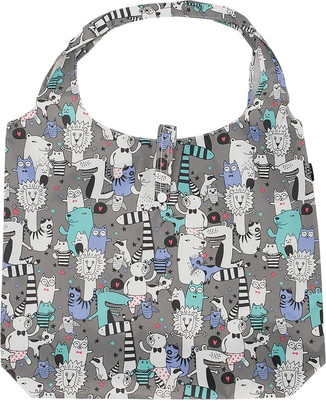 

Сумка-шоппер, 166-1040-107/LCL