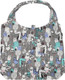 Сумка-шоппер Mr.Bag 166-1040-107/LCL -