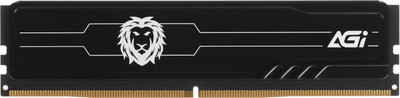 Оперативная память DDR5 AGI AGI560A16UD238 -