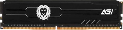 Оперативная память DDR4 AGI AGI320A08UD138 - 
