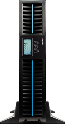 Источники бесперебойного питания SmartWatt UPS Data Pro IEC 2000