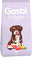 Сухой корм для собак Gosbi Exclusive Puppy Mini Для щенков (7кг) - 