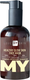 Маска для лица кремовая Love My Skin Естественное сияние кожи (150мл) - 