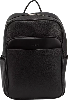 

Рюкзак, 913-88928-BLK